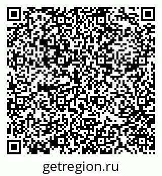 79911157136