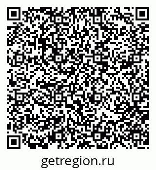 79911157139