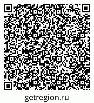 79911157140