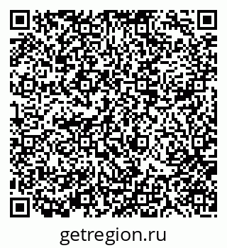 79911157142