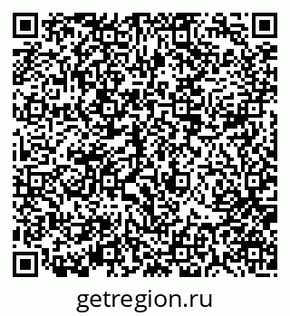 79911157143