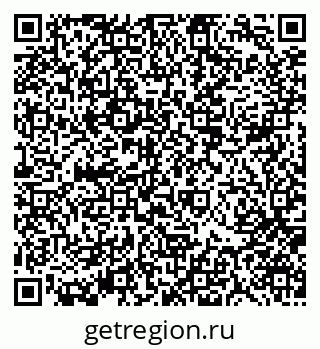 79911157144