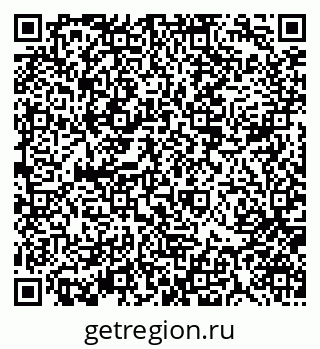79911157146