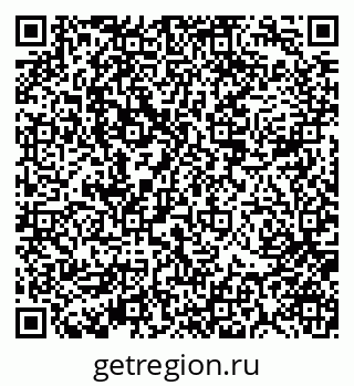 79911157147