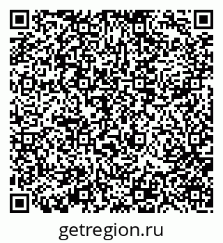 79911157148