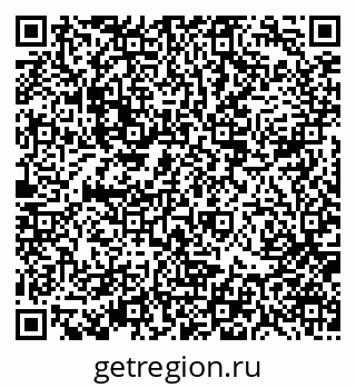 79911157149
