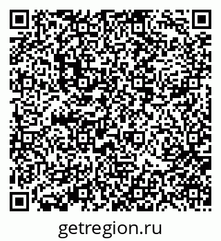 79911157151