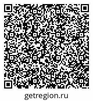 79911157156