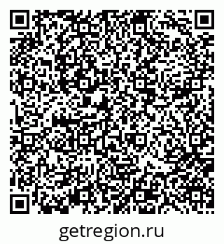 79911157158