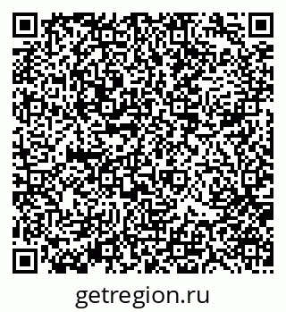 79911157160