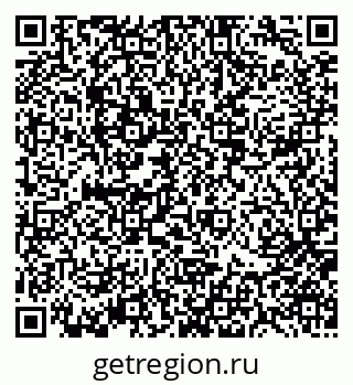 79911157161
