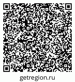 79911157162