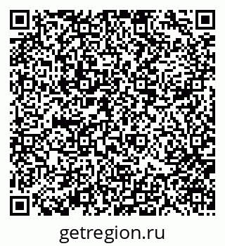 79911157164