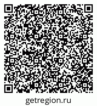79911157166