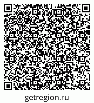 79911157168