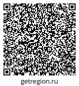 79911157169