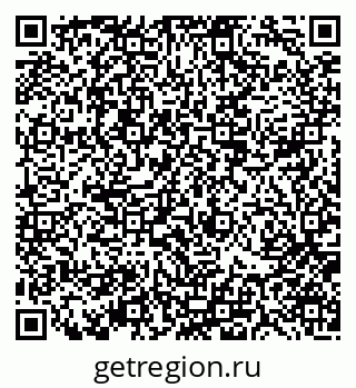 79911157170