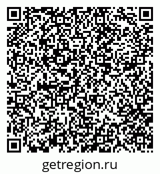 79911157172