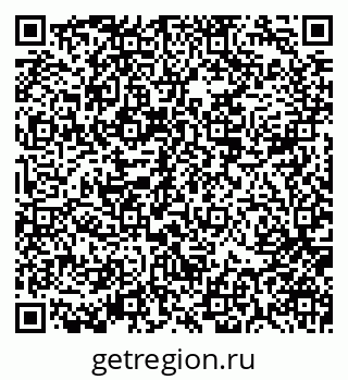 79911157173