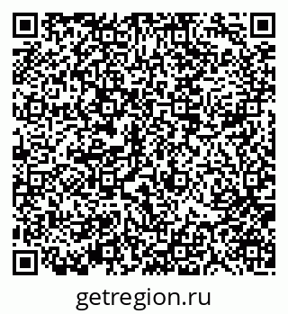 79911157174