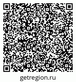79911157178