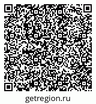 79911157180