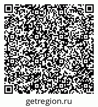 79911157182