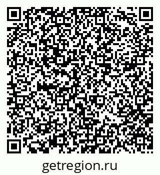 79911157185