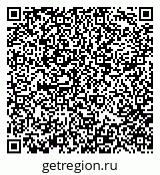 79911157188