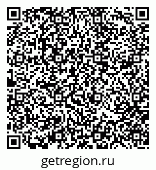 79911157189