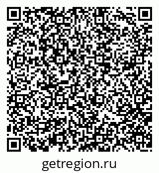 79911157191