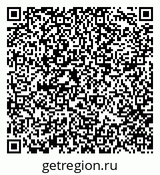 79911157195