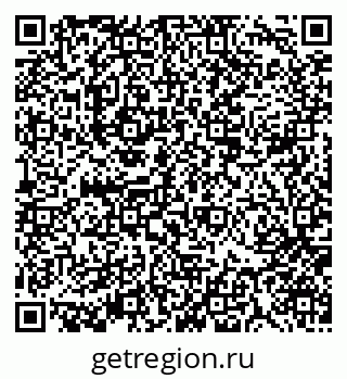 79911157196