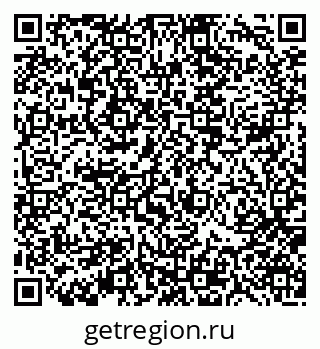 79911157198