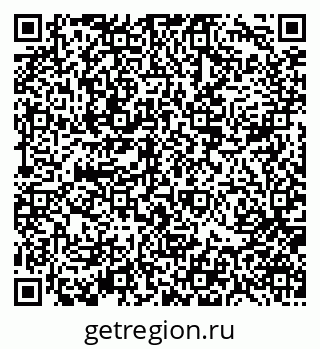 79911157199