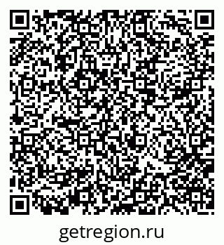79911157201