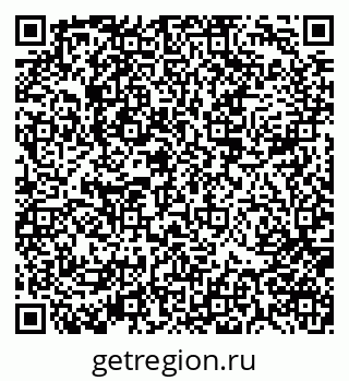 79911157203