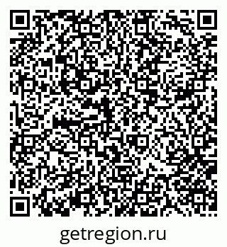 79911157204