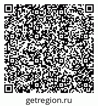 79911157206