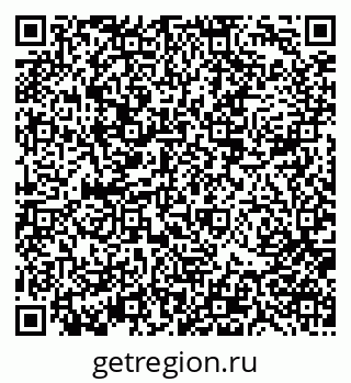 79911157208