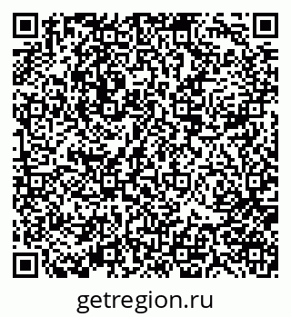 79911157210