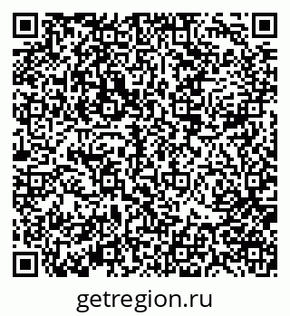 79911157211