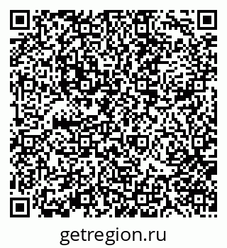 79911157212