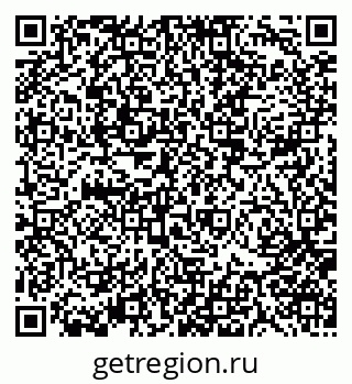79911157214