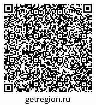 79911157215