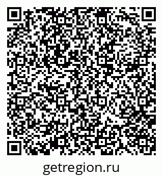 79911157216