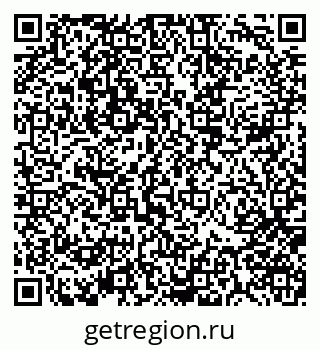 79911157217