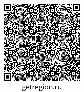 79911157218