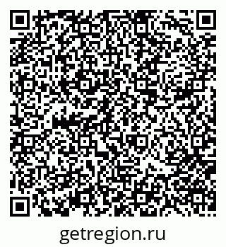 79911157219