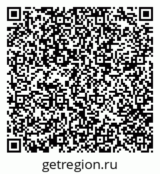 79911157222